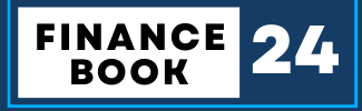 FinanceBook24