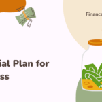 Financial Plan for Business
