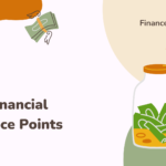 Top 10 Financial Guidance Points For Everyone