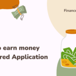 How to earn money from CRED